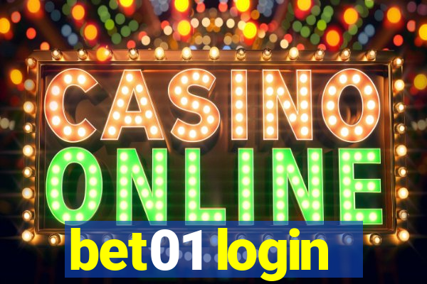 bet01 login